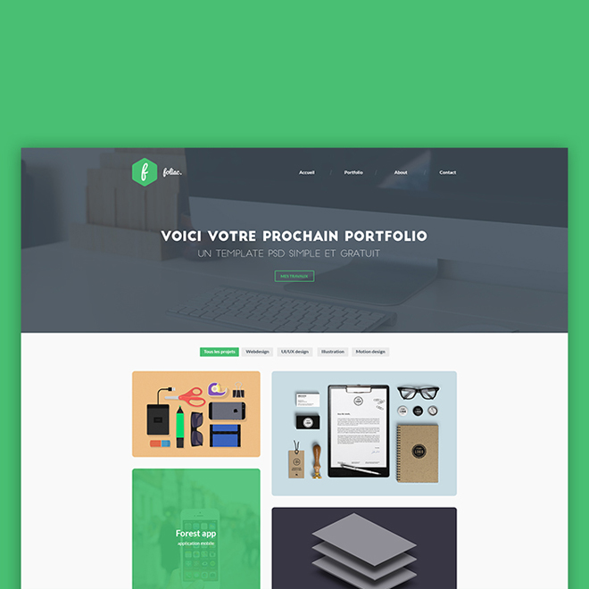 攻击网站的方法