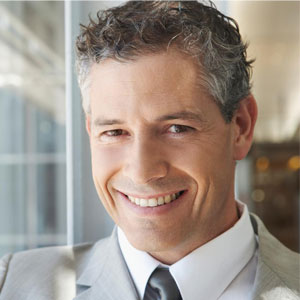 攻击网站的方法