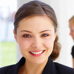 网页在线DDOS压力测试