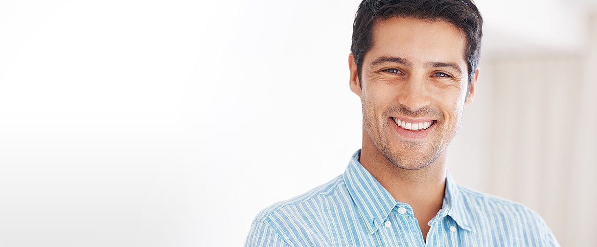 ddos服务器攻击手段