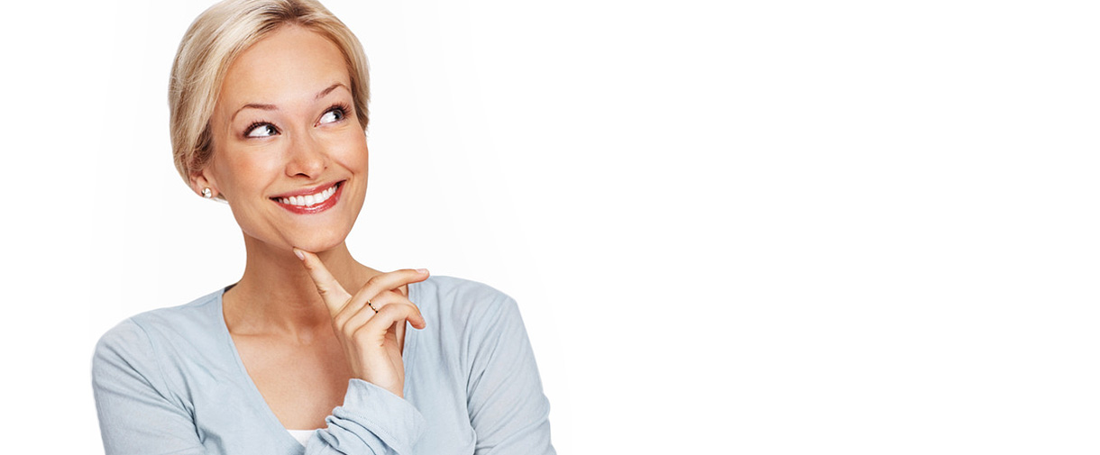 攻击网站在线工具