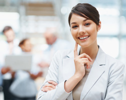 安全无毒纯净的手机版ddos攻击器